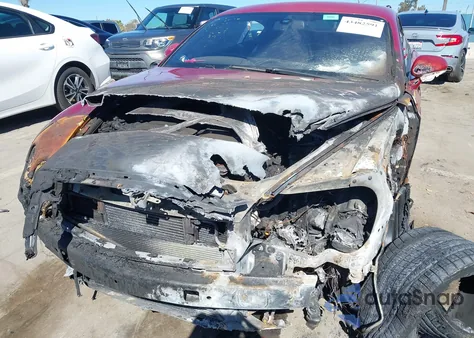 2004 Bentley Continental Gt from USA, damaged, VIN SCBCR63W54C021701